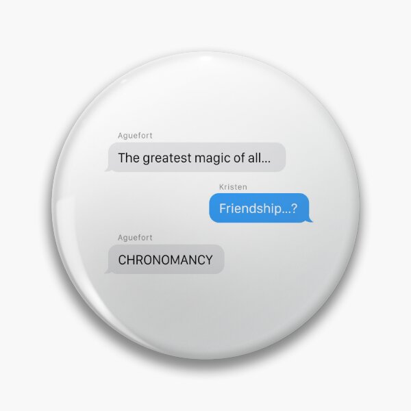 Item preview, Greatest magic of all designed and sold by KnifeySpooney.