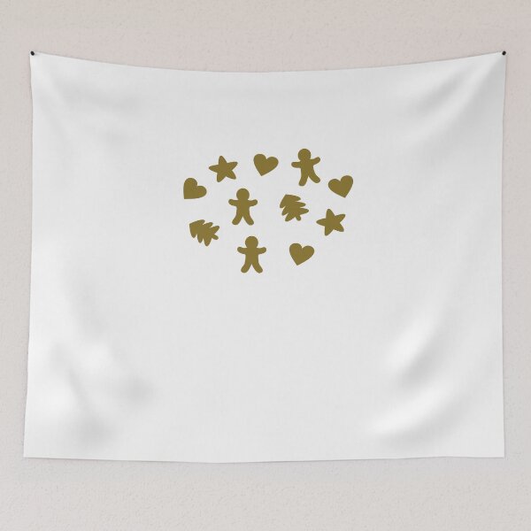 Item preview, Cookies designed and sold by Vectorqueen.