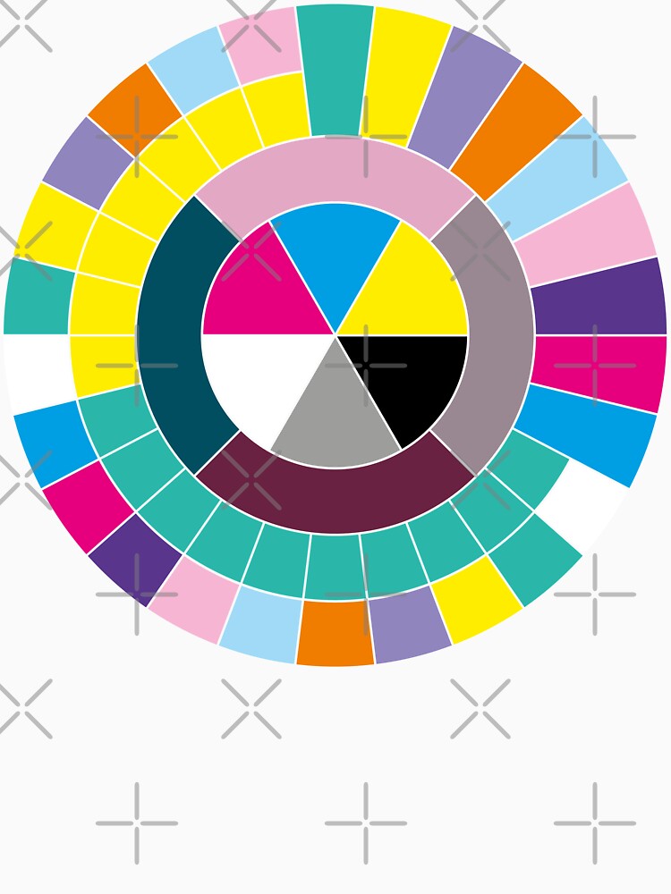 NDVH Power, Corruption & Lies by nikhorne