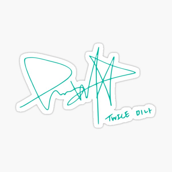 mina signature