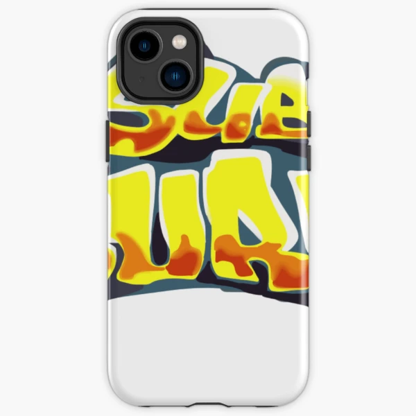 Subway Surfers Team iPad Case & Skin for Sale by Mirosi-S