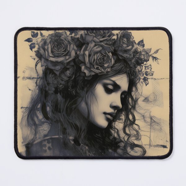 Item preview, Antique Elegance designed and sold by x000lol000x.
