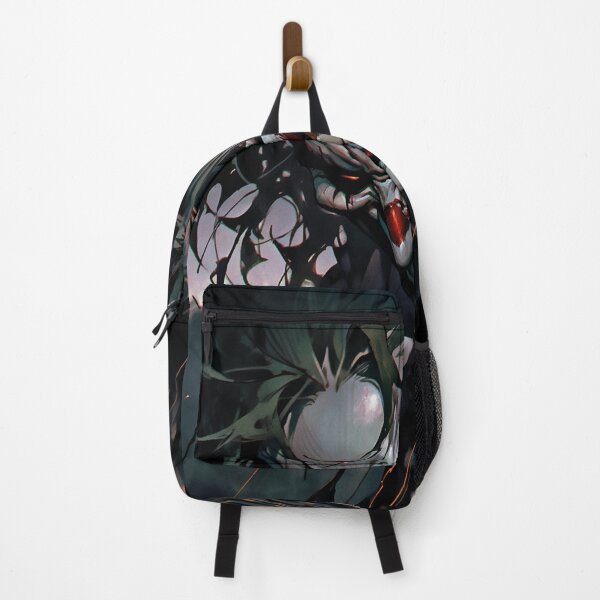 Item preview, Clown 20 designed and sold by Dawn van Doorn.