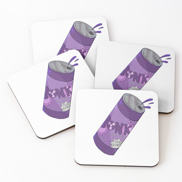 Item preview, Crit-A-Cola! designed and sold by Cicada_Candy.