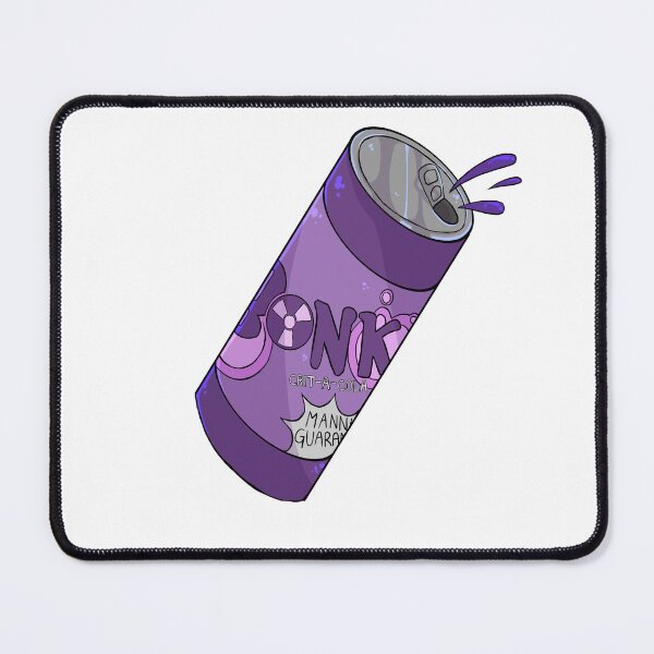 Item preview, Crit-A-Cola! designed and sold by Cicada_Candy.