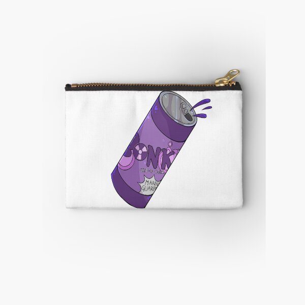 Item preview, Crit-A-Cola! designed and sold by Cicada_Candy.