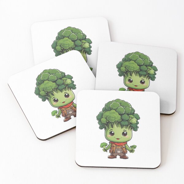 Item preview, Cowboy Brocster  designed and sold by LabZoidd.