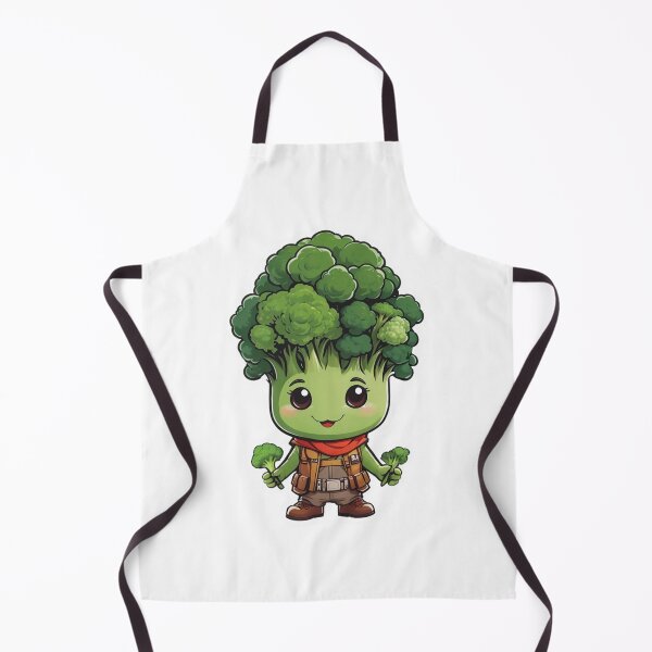 Item preview, Cowboy Brocster designed and sold by LabZoidd.