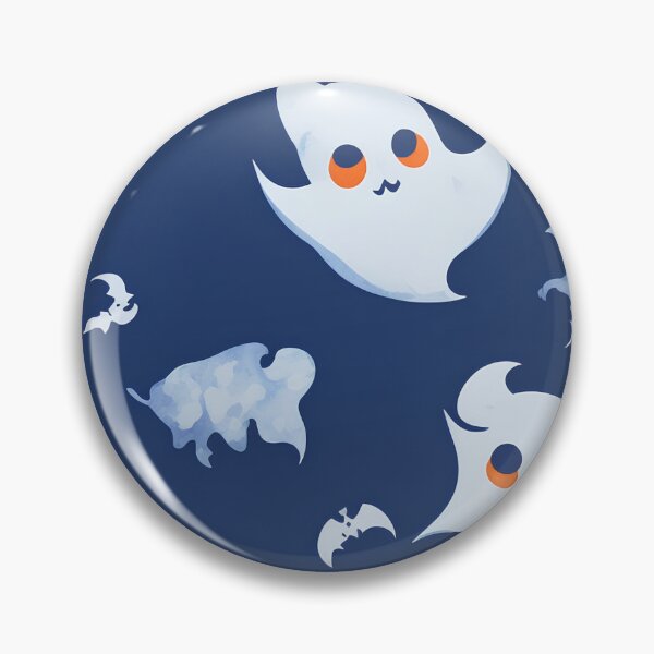 Artikelvorschau, Halloween-Geschenk entworfen und verkauft von MadiCraft.