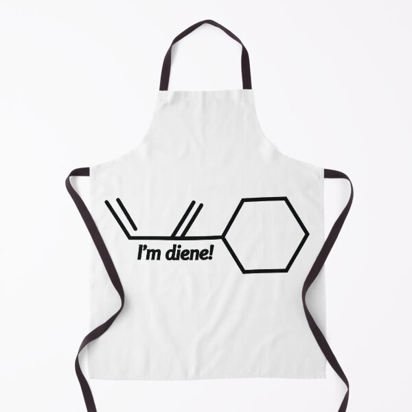 Item preview, I'm Diene designed and sold by ScienceCorner.