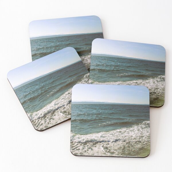 Item preview, Waves designed and sold by TomikoKH19.