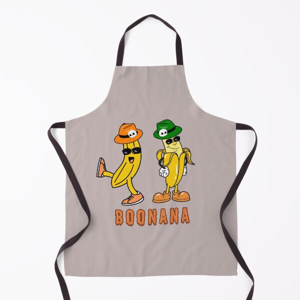 Item preview, BOO NANA FunnyShirts for men, women and kids designed and sold by Nokart.