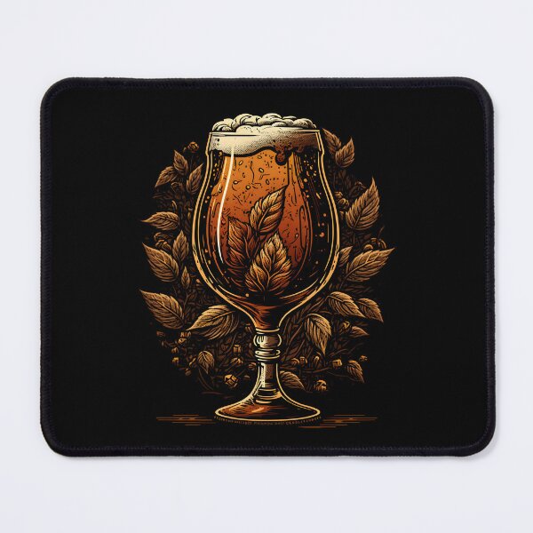 Item preview, Drunks Are Not Always Poets designed and sold by Thirsty Bastards.