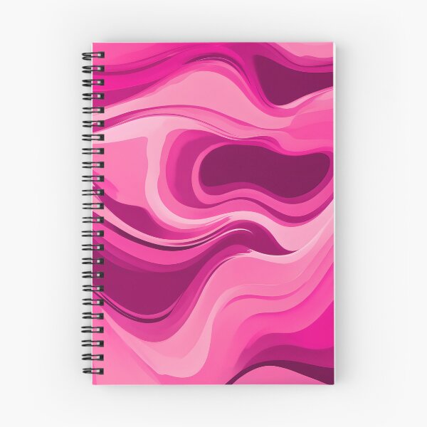 Item preview, Lovely Pink Pattern  designed and sold by Sacha137.
