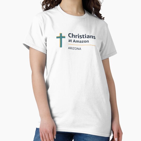 Item preview, Arizona Chapter designed and sold by AMZNChristians.