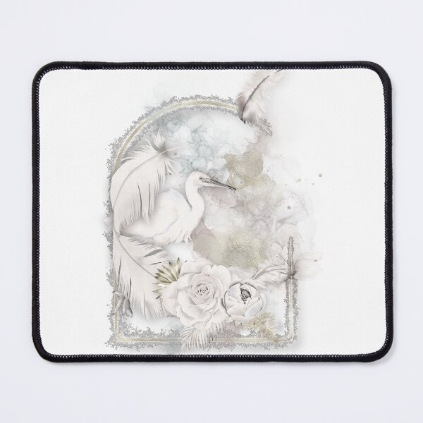 Item preview, elegant birds designed and sold by Talpha.