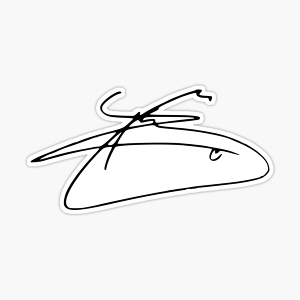 st,medium,507x507-pad,600x600,