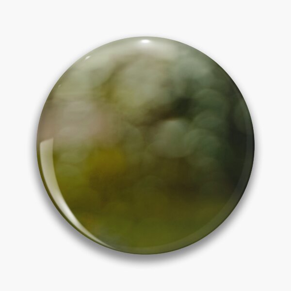 Item preview, raindrop abstract photograph no. 6 designed and sold by oliviastclaire.