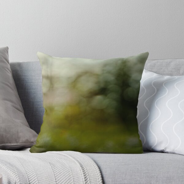 Item preview, raindrop abstract photograph no. 6 designed and sold by oliviastclaire.