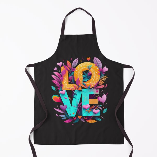 Item preview, love designed and sold by zubiaqureshi.