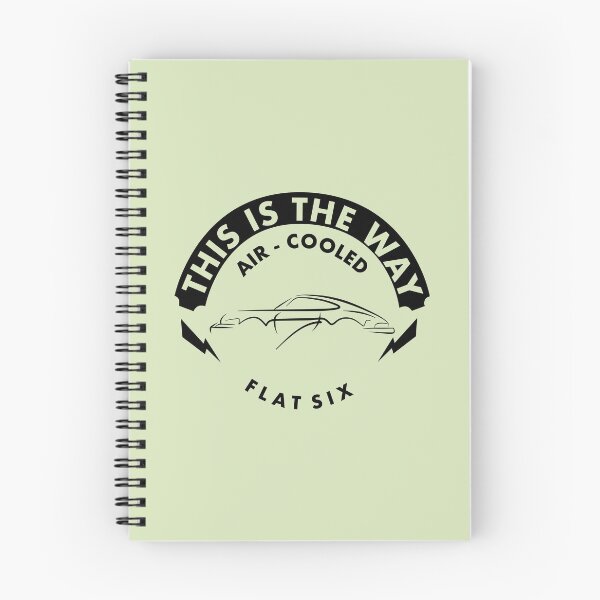 Item preview, This is The Way designed and sold by Throttle & Threads.
