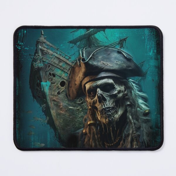 Item preview, LOST SHIP CREW designed and sold by johnnyssandart.