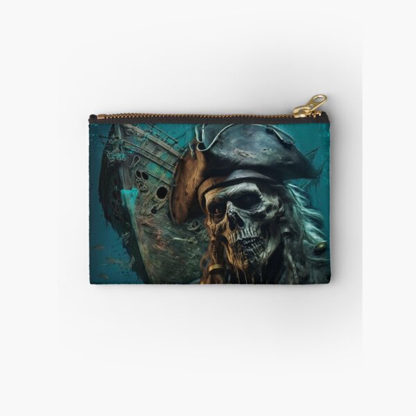 Item preview, LOST SHIP CREW designed and sold by johnnyssandart.
