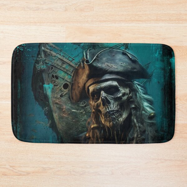 Item preview, LOST SHIP CREW designed and sold by johnnyssandart.