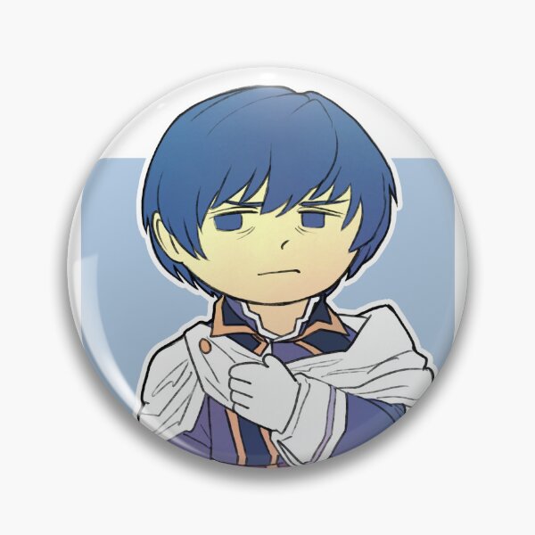 Item preview, Finn Chibi designed and sold by dt75.