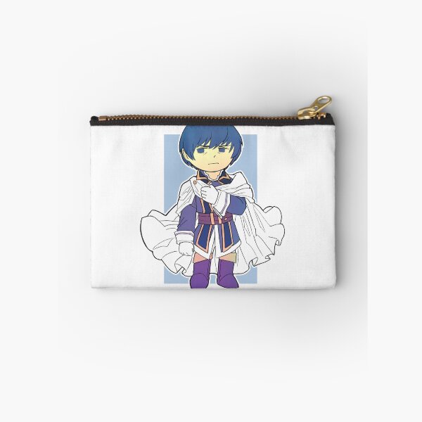 Item preview, Finn Chibi designed and sold by dt75.