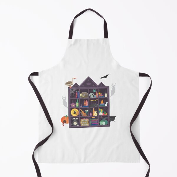 Item preview, Magic Shop designed and sold by marimorandini.