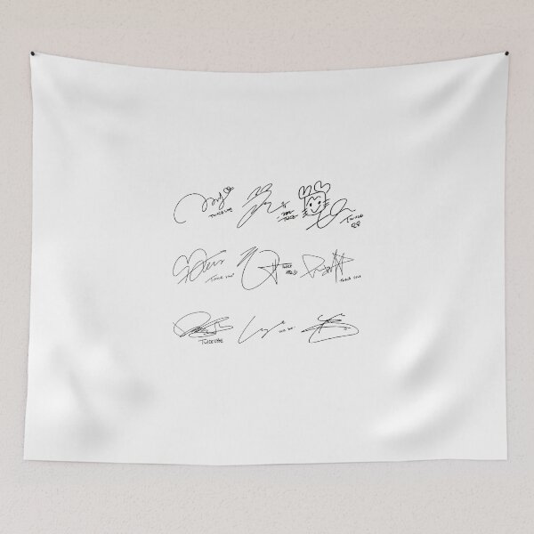 Item preview, twice signatures designed and sold by bejeweledsally.