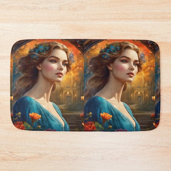 Item preview, Great Expectations designed and sold by BanaArtbyBB.