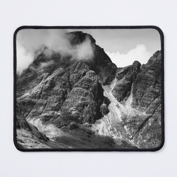 Item preview, Cottage in the Mountains III designed and sold by David Lichtneker.