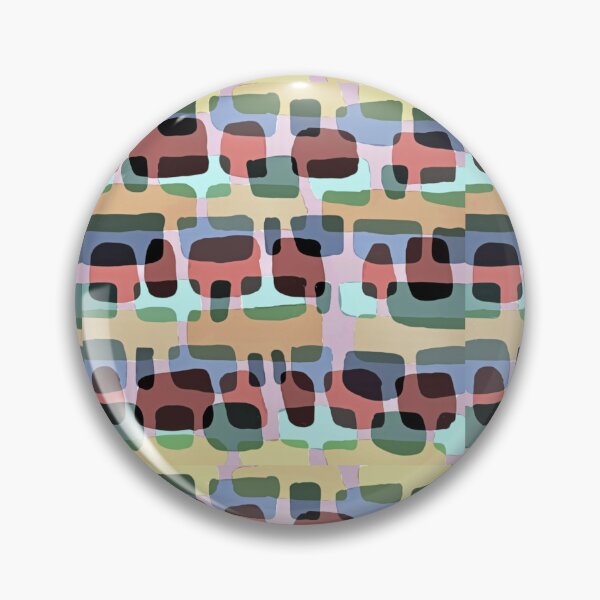 Item preview, Openings 23-0926 Tan Magenta Green designed and sold by SCAartwork.