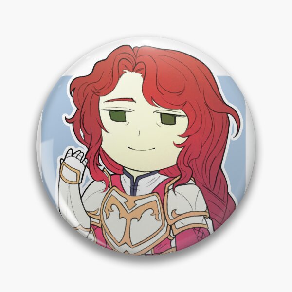Item preview, Titania Chibi designed and sold by dt75.
