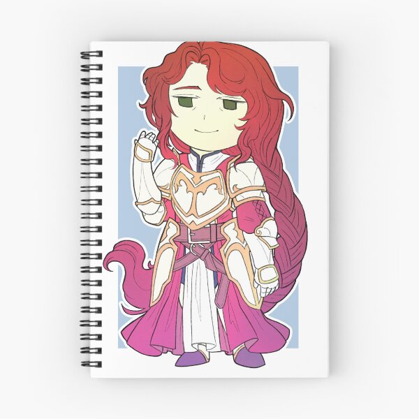 Item preview, Titania Chibi designed and sold by dt75.
