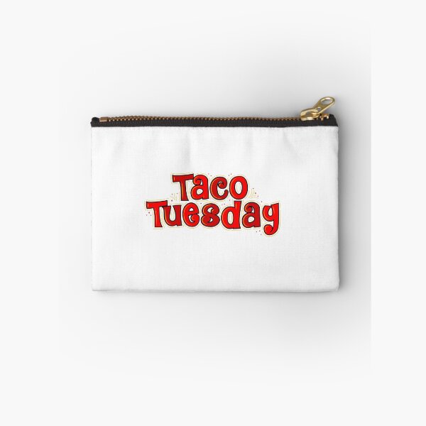Item preview, Taco Tuesday designed and sold by mbradley517.