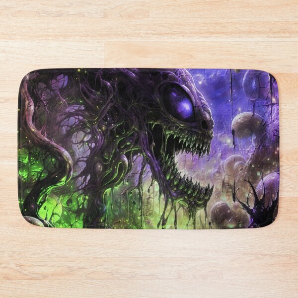 Item preview, Creature designed and sold by Dawn van Doorn.