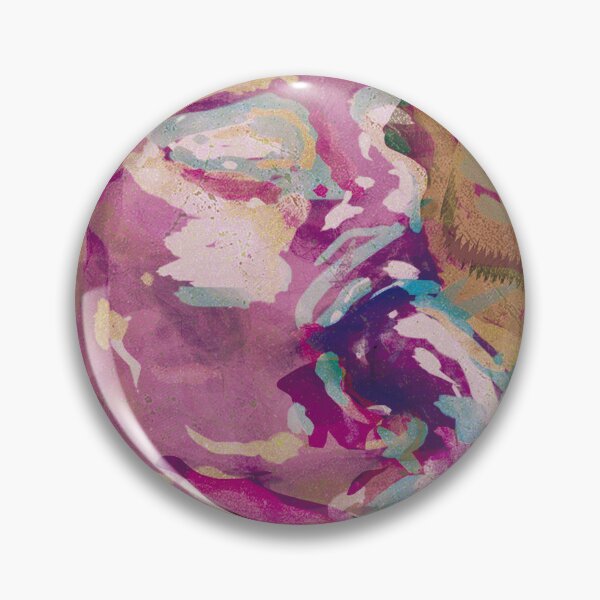 Item preview, Erotik-PopArt-Felation designed and sold by Portablee.