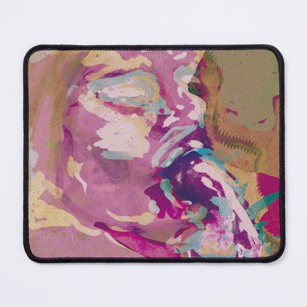 Item preview, Erotik-PopArt-Felation designed and sold by Portablee.