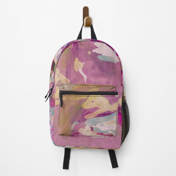 Item preview, Erotik-PopArt-Felation designed and sold by Portablee.