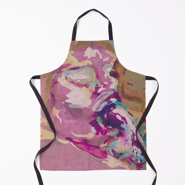 Item preview, Erotik-PopArt-Felation designed and sold by Portablee.