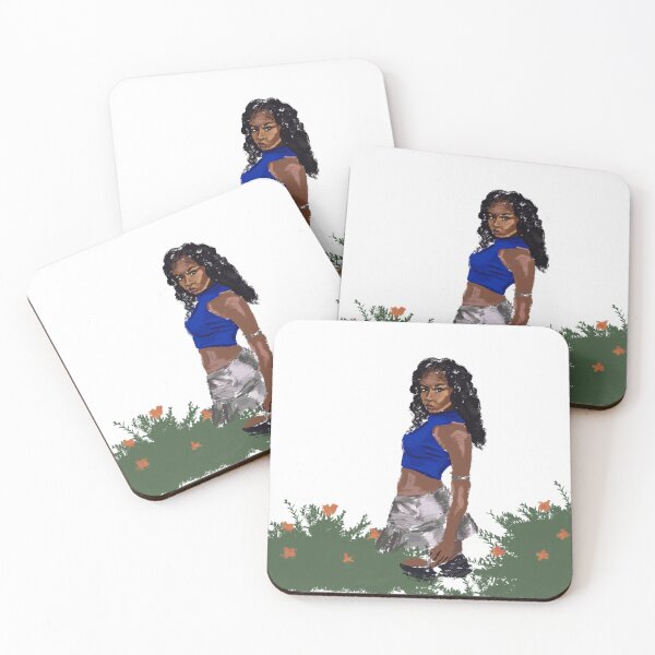 Item preview, Baby designed and sold by BluePuraVida.