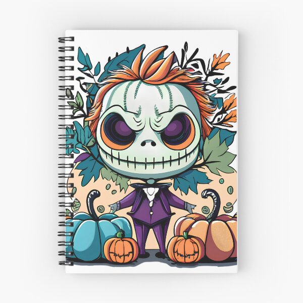 Item preview, Mr.jp Fantasma no.14 designed and sold by Larmarshop.