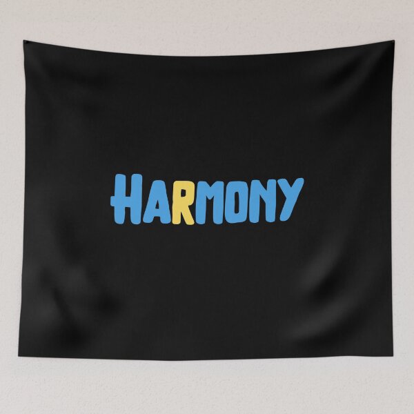 Item preview, Harmony and inner balance.  designed and sold by CleanDecor.
