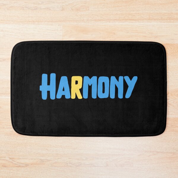 Item preview, Harmony and inner balance.  designed and sold by CleanDecor.