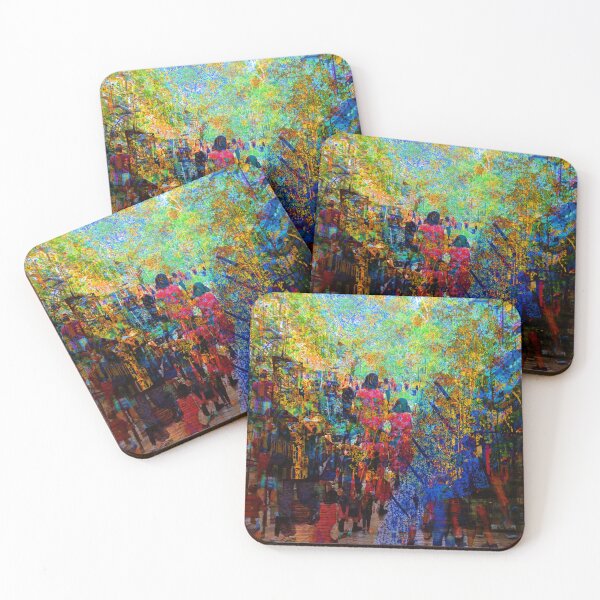 Item preview, excluded from the more palpable familiar offerings designed and sold by Juan Antonio Zamarripa [Esqueda].