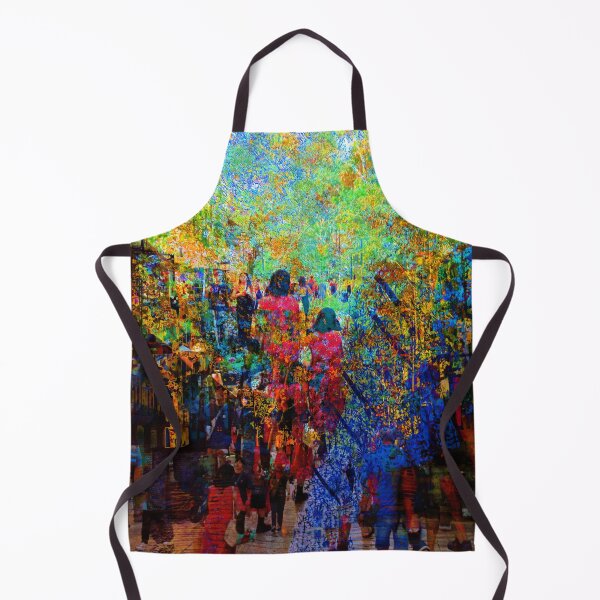 Item preview, excluded from the more palpable familiar offerings designed and sold by Juan Antonio Zamarripa [Esqueda].