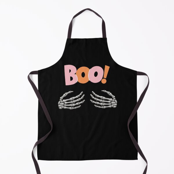 Item preview, BOO! designed and sold by CartoontStore.
